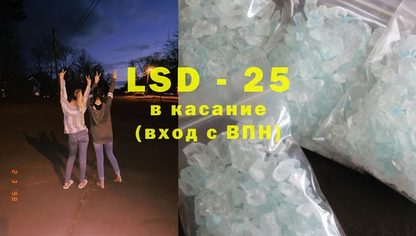 ПСИЛОЦИБИНОВЫЕ ГРИБЫ Аркадак