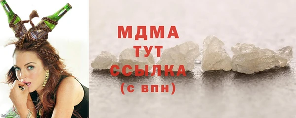 ПСИЛОЦИБИНОВЫЕ ГРИБЫ Аркадак