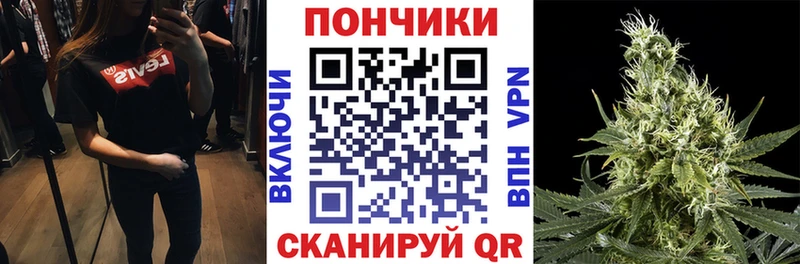 цена   Полярный  Марихуана ГИДРОПОН 